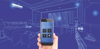La era de los “Hoteles Inteligentes” ya está aquí hiperconectados y con tecnologías experienciales