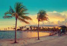 ¿La tierra prometida para los inversionistas inmobiliarios chilenos?