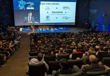 Las XVII Jornadas STIC CCN-CERT | V Jornadas de Ciberdefensa ESPDEF-CERT convertirán Madrid en la capital europea de la ciberseguridad 