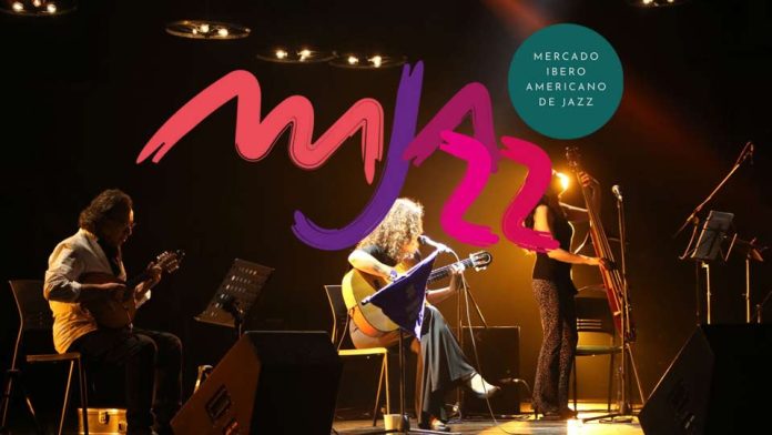 MJAZZ Chile regresa con fuerza en su segunda edición y abre convocatoria 2023