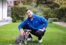 Pawer La petTech que protege la salud de tu mascota y cuida tu bolsillo