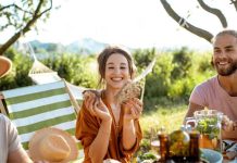 Puratos devela las tendencias del futuro de la panadería, repostería y chocolate en Taste Tomorrow 2023