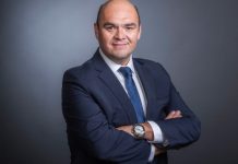 Según datos extraídos de la web institucional aumentan en un 61% las causas ingresadas al Poder Judicial en el primer semestre