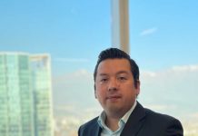Servicios empresariales en la nube, claves para una estrategia cloud exitosa