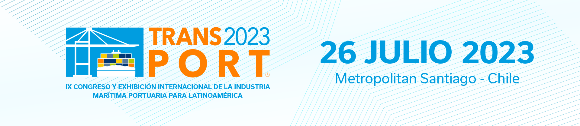 Trans-Port 2023