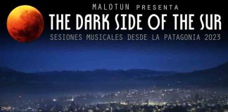 Anuncian nueva temporada The Dark Side of the Sur