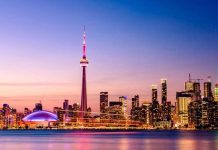 Arajet conecta a Santiago de Chile con Canadá, México y Centroamérica Arajet conecta a Santiago de Chile con Canadá, México y Centroamérica