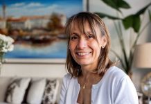 Celebrando el Día del Gamer: más que una afición, una cultura global Celebrando el Día del Gamer más que una afición, una cultura global