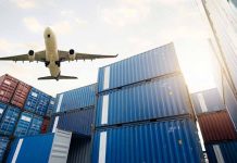 Combustibles sostenibles