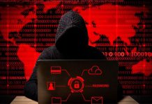 “Confianza cero”: detrás de la ciberdelincuencia está la existencia de organizaciones delictivas