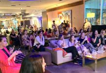 Conversatorio de sustentabilidad tratará sobre la innovación para los desafíos país