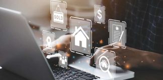 Día Internacional del Internauta: Lo que debes saber, si eres un usuario fiel de internet