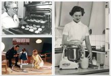 Electrolux