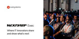 Evento NextStep presentará la innovación que ayudará a la estructura de las empresas