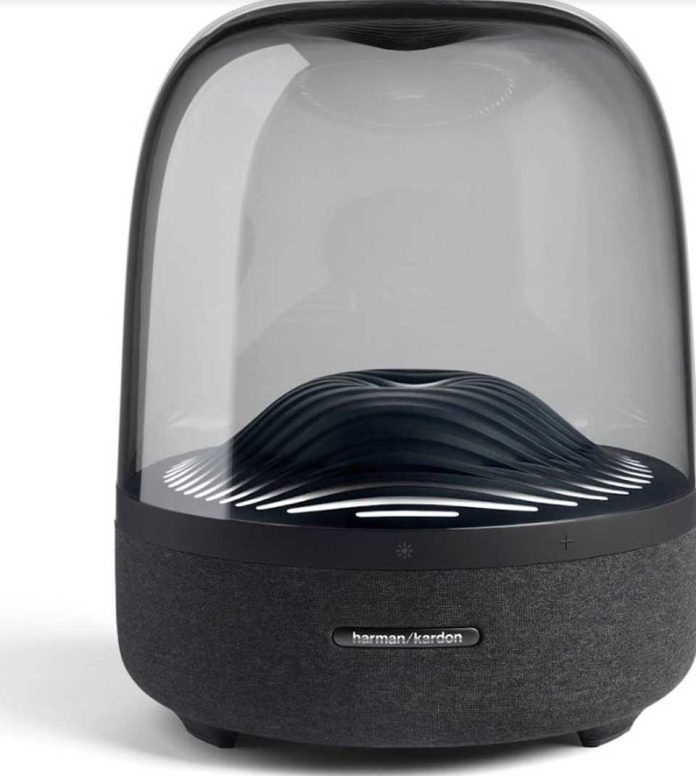 Harman Kardon