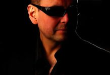Juan Antonio Labra lanza una nueva producción musical, Anhelos.