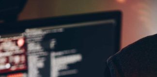 Kaspersky descubre un peligroso malware que roba datos de equipos sin conexión