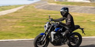 La ANIM alerta sobre las deficiencias del nuevo proyecto de Ley que obliga el uso de cascos con placa patente de motocicleta