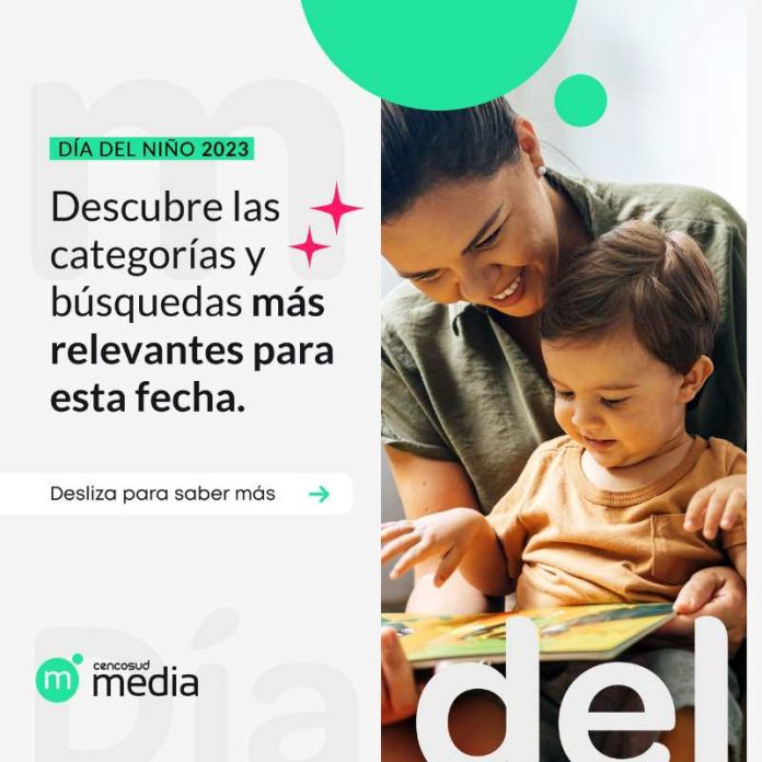 La venta de juguetes suele triplicarse en esta fecha conoce los regalos preferidos por los consumidores para el Día del Niño