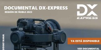 Lanzan documental de la metodología de transformación digital DX-express