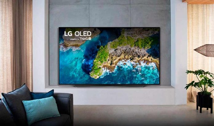 ¿Los conoces bien? LG explica las distintas tecnologías de sus televisores