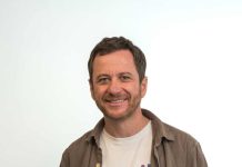 “El Made in China está cambiando por el Made in México” Made in China