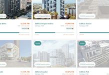 Reity, la Proptech de Norte Verde, Lanzó Tokens Asociados a Departamentos en Desarrollo Reity, la Proptech de Norte Verde, Lanzó Tokens Asociados a Departamentos en Desarrollo