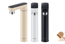 Samsung Electronics recibió 50 premios en el evento International Design Excellence Awards 2023