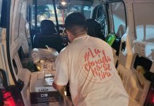 Taste Tomorrow LATAM 2023, el evento cero desperdicios de alimentos, una iniciativa liderada por Puratos Taste Tomorrow LATAM 2023