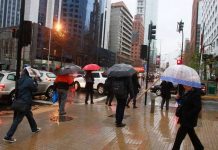 Tras intensas lluvias Lo que tiene que saber tu comunidad sobre Seguros en Edificios y Condominios