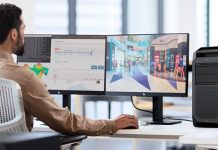 SEIS CONSEJOS PARA ELEGIR UN MONITOR SEMINUEVO CORRECTAMENTE MONITOR SEMINUEVO