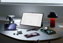 ¿Por qué los plegables de Samsung revolucionan el mercado de smartphones (1)