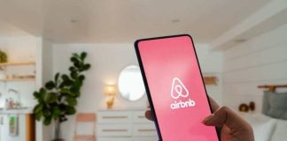 Airbnb anuncia mejoras basadas en más de 3.000 respuestas por Twitter