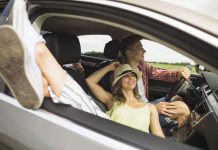 Autos por suscripción: Aprovecha este descuento para sumarte a la tendencia Autos por suscripción