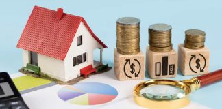 Cinco claves para entender las inversiones inmobiliarias fraccionadas