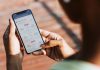 Cyber Day en Chile: Cómo importar desde China por solo un dólar