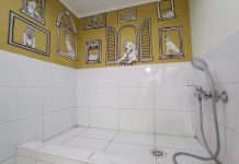 El Boom de las mascotas llega a los edificios: renta residencial se la juega por atender a los peluditos El Boom de las mascotas llega a los edificios renta residencial se la juega por atender a los peluditos