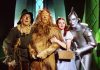 “El Mago de Oz” reestrena en Septiembre en ciclo clásicos en Cinemark: 100 años de Warner Bros. Pictures