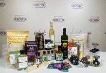 Espacio Food & Service