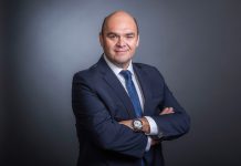 Fiestas Patrias 2023