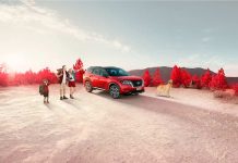 Fiestas Patrias seguras: Nissan Chile ofrece 10 valiosos consejos para los conductores