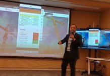 Foco en Obra presenta beneficios de la firma electrónica en la prevención de riesgos laborales para la Construcción