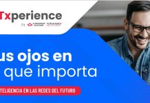 Furukawa FTTxperience Chile 2023 Las más avanzadas Innovaciones para la Industria de Telecomunicaciones