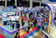 Inseguridad: Cuatro de cada cinco chilenos cambió sus hábitos por temor a la delincuencia Inseguridad: Cuatro de cada cinco chilenos cambió sus hábitos por temor a la delincuencia