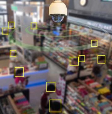 Las herramientas integrales de prevención de pérdidas ayudan a los retailers en su creciente lucha contra el robo y las pérdidas