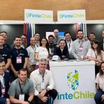 Más de 60 Fintech chilenas harán gira comercial por Latinoamérica