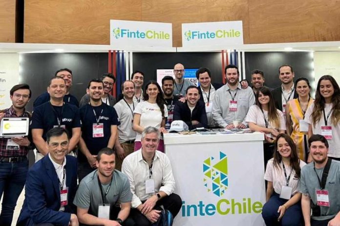 Más de 60 Fintech chilenas harán gira comercial por Latinoamérica