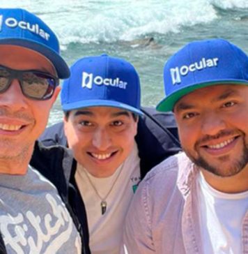 Presentan innovadora plataforma de video-atención y live-commerce Presentan innovadora plataforma de video-atención y live-commerce