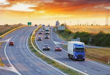 ¿Qué precauciones tomar si viajo este fin de semana XL? ¿Qué precauciones tomar si viajo este fin de semana XL?