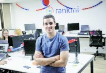Rankmi avanza en su expansión en Latinoamérica consolidando operaciones en Perú y Colombia